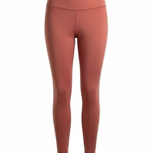 Nike Dri Fit Rust Leggings